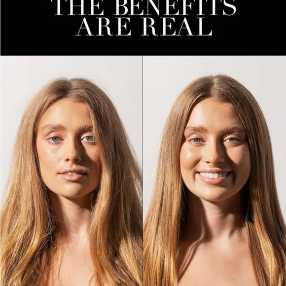 Limited Edition Slip Rosemary Holiday Gift Set — 100% Pure Silk ($135 Value) - Picture 13 of 13